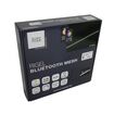 pack-bandeau-led-12-24-flex-pack-rigel-ip20-bluetooth-mesh-43928