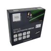 pack-bandeau-led-12-24-flex-pack-sirius-ip20-bluetooth-mesh-43938