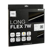 pack-bandeaux-led-long-flex-7w