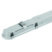 plafonnier-oraki-switch-2