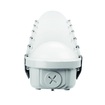 plafonnier-oraki-switch-3