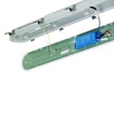 plafonnier-oraki-switch-4