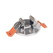 plafonniers-anovi-universal-boxes-120mm-ressorts