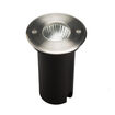 pot-coloss-2