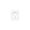 prise-connectee-wiz-pro-230-2300w-ip20-4599-2