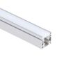 profil-hr-opti-aluminium-diffuseur-opale