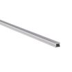 profil-lineaire-pds-alu-aluminium-diffuseur-opale