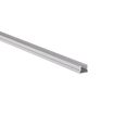 profil-lineaire-pds-alu-aluminium-diffuseur-transparent