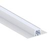 profil-pds-t-argent-diffuseur-opale