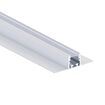 profil-pds-t-argent-diffuseur-transparent