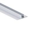 profil-pds-t-argent