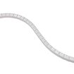 profil-shark-exosquelette-blanc-2