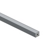 profil-skyline-aluminium-diffuseur-opale-embout-passage-cable-7-3
