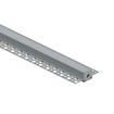 profil-skyline-t-aluminium-diffuseur-opale-embout-passage-cable-7-3