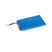 projecteur-batterie-elios-solar-8-5w-6781
