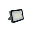 projecteur-elios-9in1-9w-gris-anthracite