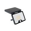 projecteur-elios-solar-gris-anthracite-8-5w