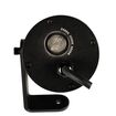 projecteur-tube-2-switch-noir-detail-switch