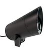projecteur-tube-switch-noir-1