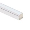reglette-led-shark-hr-opti-opale-aluminium-eteint