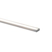 reglette-led-shark-micro-alu-opale-aluminium-allume