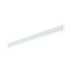 suspension-denali-prisma-1-switch-blanc