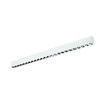 suspension-denali-reflect-1-switch-blanc