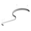suspension-serpent-1