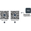 telecharger-app-europole-bluetooth-mesh