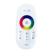 telecommande-bluetooth-mesh-master-45300