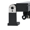 wall-washer-wall-line-systeme-orientable