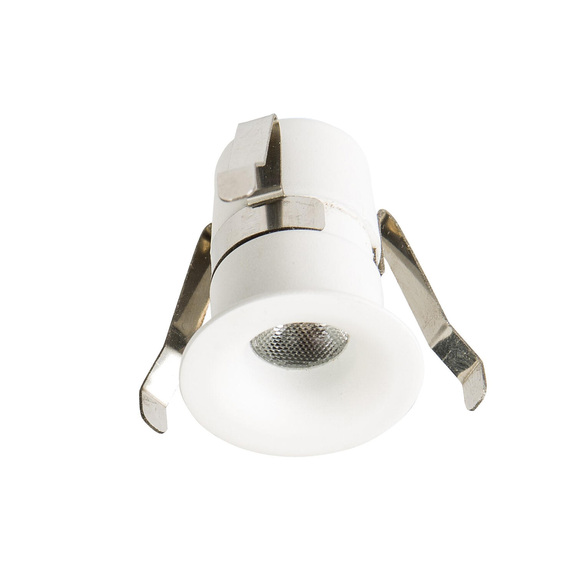 BALI-LED-2-rond-blanc