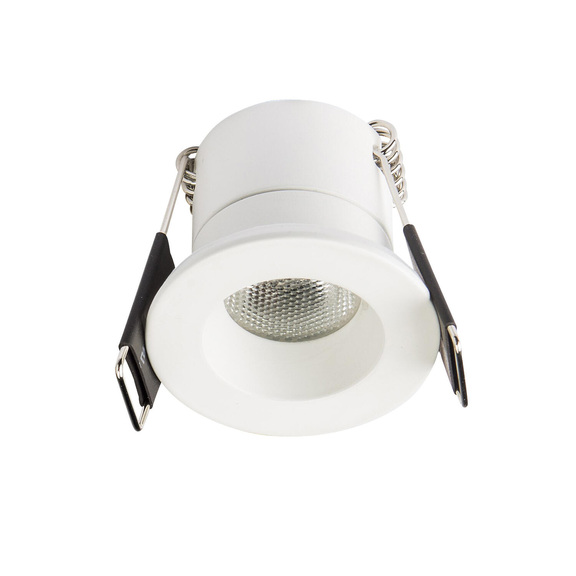 BALI-LED-6-rond-blanc
