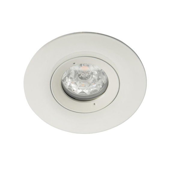 BE-BEST-DESIGN-1-4-tour-IP65-BBC-rond-fixe-blanc-246510-2