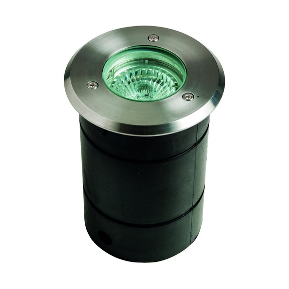 BOUNTY-2-rond-collerette-inox