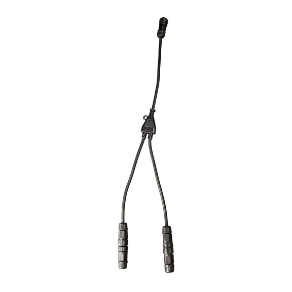 CONNECTIQUES-ETANCHES-IP68-Y-16000-17000-18000-19000