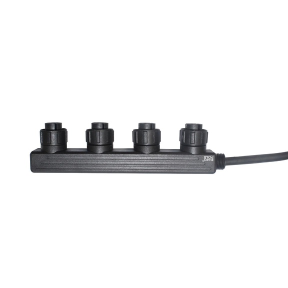 CONNECTIQUES-IP68-repartiteurs-16400-17400-18400