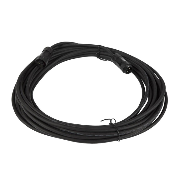 CONNECTIQUES-MINI-ETANCHES-IP68-RALLONGE-16201-16203-16205-16210