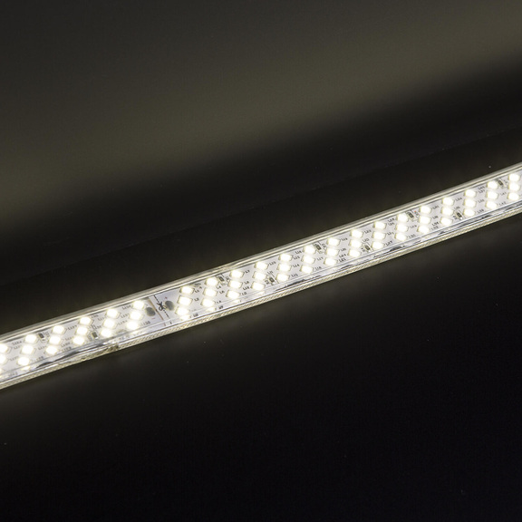 LONG-FLEX-230-11W-ALLUME