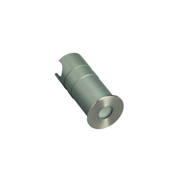 MINI-BALI-rond-inox-brosse