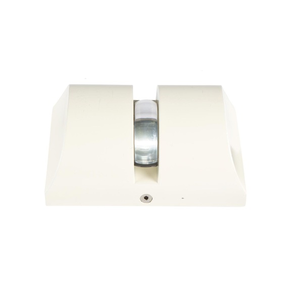 WINDOW-WASHER-blanc-allume