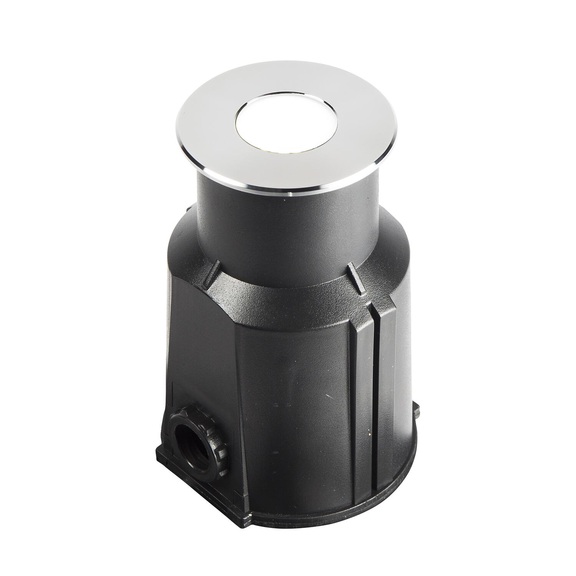 ZEPH-1-24-230-rond-inox-balisage-5