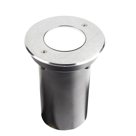 ZEPH-2-24-230-rond-inox-balisage-5