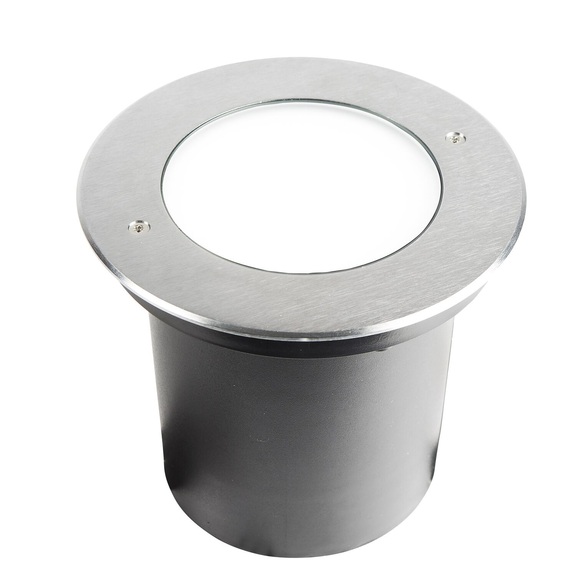 ZEPH-3-24-230-rond-inox-balisage-5