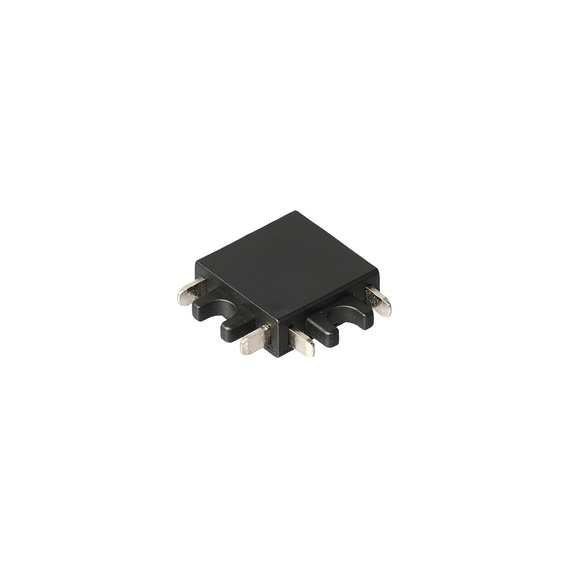 accessoire-48v-matyk-conect-angle-plat-2992-1