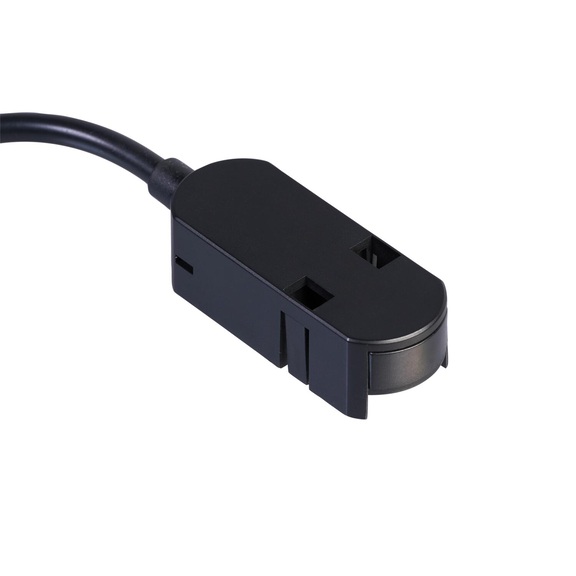 accessoire-48v-matyk-conect-branchement-2996-1