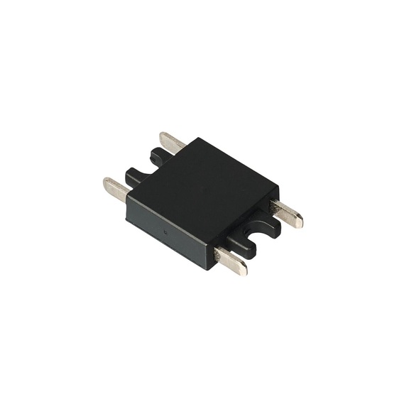 accessoire-48v-matyk-conect-passage-2990-1