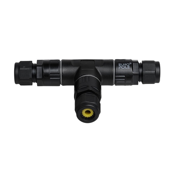 accessoire-connectique-en-t-3-poles-easyclip-ip68-22110-1