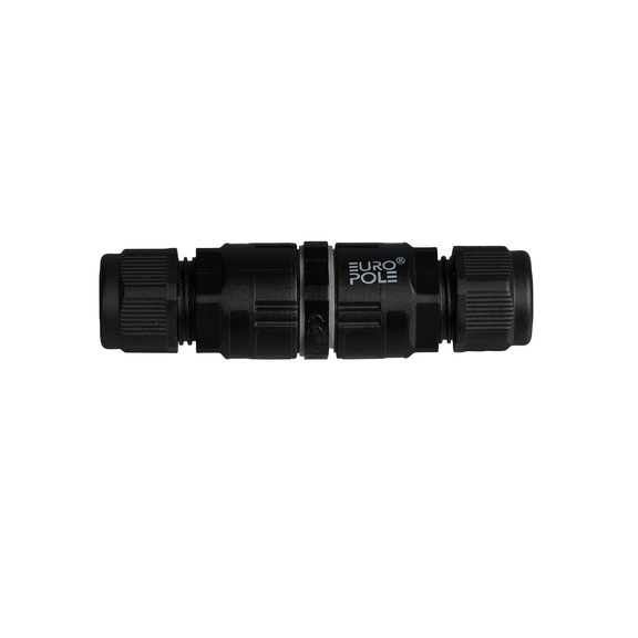 accessoire-connectique-lineaire-etanche-3-poles-ip67-22100-1