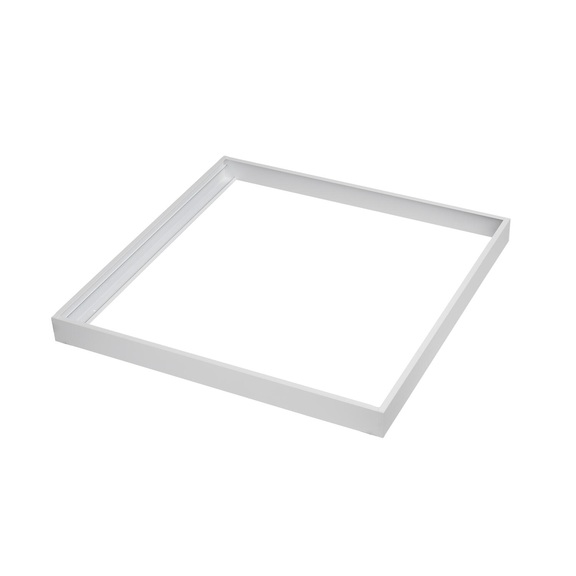 accessoire-encastre-arenal-cadre-saillie-blanc-53300-1